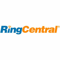 Ringcentral Inc Takani