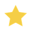 Ranger Energy Services Inc logo