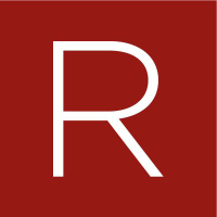 Renalytix AI Takani