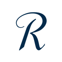 Renaissancere Holdings Ltd Takani
