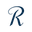 Renaissancere Holdings Ltd