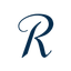 Renaissancere Holdings Ltd logo