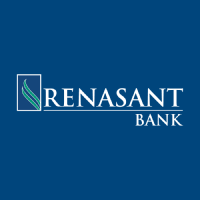 Renasant Corporation Takani