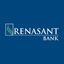 Renasant Corporation logo