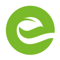 Renew Energy Global PLC Takani