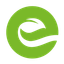 Renew Energy Global PLC logo