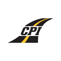 Construction Partners Inc Takani