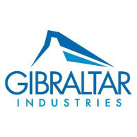 Gibraltar Industries Inc Takani