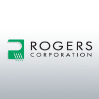 Rogers Corporation Takani