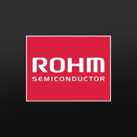 ROHM Co. Ltd Takani