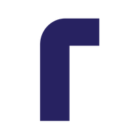 Roivant Sciences Ltd Takani