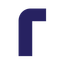 Roivant Sciences Ltd logo