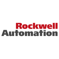 Rockwell Automation Inc Takani