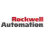 Rockwell Automation Inc logo