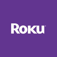 Roku Inc Takani