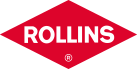 Rollins Inc Takani
