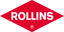 Rollins Inc logo