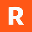 Root Inc logo