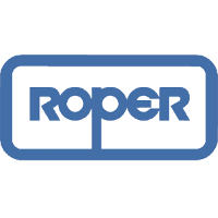 Roper Technologies Inc Takani
