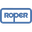 Roper Technologies Inc
