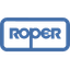 Roper Technologies Inc logo