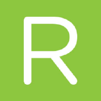 Repay Holdings Corp Takani