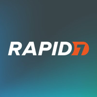 Rapid7 Inc Takani