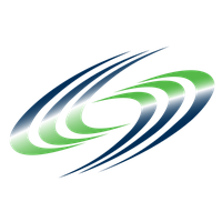 Rapid Micro Biosystems Inc Takani