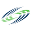Rapid Micro Biosystems Inc logo