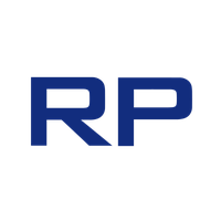 Royalty Pharma Plc Takani