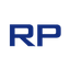 Royalty Pharma Plc logo