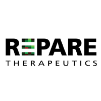 Repare Therapeutics Inc Takani