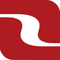 Red River Bancshares Inc Takani
