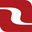Red River Bancshares Inc