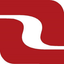 Red River Bancshares Inc logo