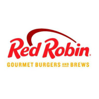 Red Robin Gourmet Burgers Inc Takani