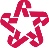 Republic Services Inc Takani