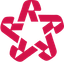 Republic Services Inc logo