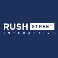Rush Street Interactive Inc Takani