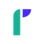 Riskified Ltd logo