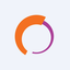 ReShape Lifesciences Inc logo