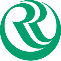 Resona Holdings Inc Takani