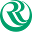 Resona Holdings Inc logo