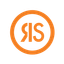 Research Solutions Inc logo