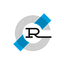 Reservoir Media Inc logo