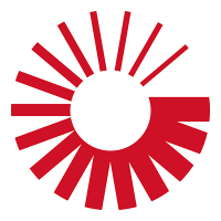 RTX Corporation Takani
