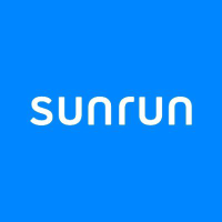 Sunrun Inc Takani