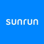Sunrun Inc logo