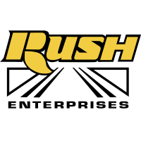 Rush Enterprises A Inc Takani