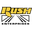 Rush Enterprises A Inc